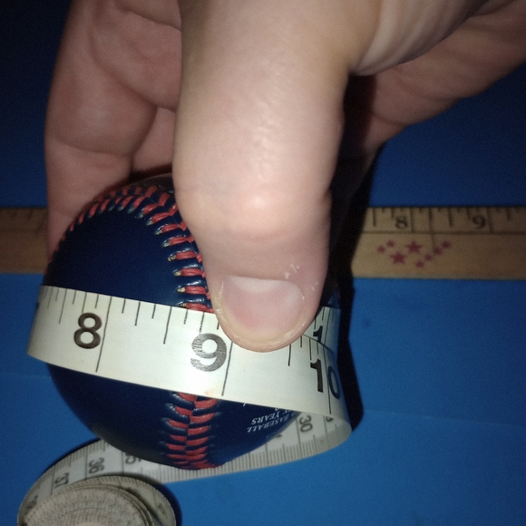 Cleveland Indians Chief Wahoo Baseball 2001 Fotoball The 1st 50 Years 1901-1950 - Picture 6 of 8